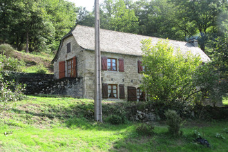 Ma-Cabane - Vente Maison Espeyrac, 130 m²
