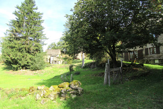 Ma-Cabane - Vente Maison Espeyrac, 130 m²