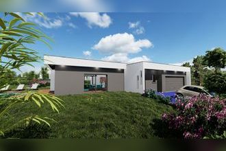 Vente Maison 03110, Espinasse-Vozelle France