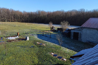 Ma-Cabane - Vente Maison Espinasse-Vozelle, 140 m²