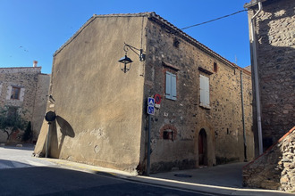 Ma-Cabane - Vente Maison Espira-de-l'Agly, 153 m²