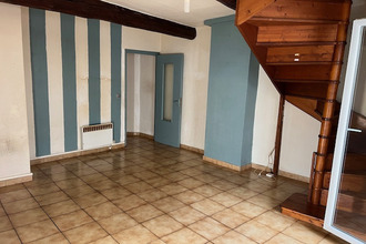 Ma-Cabane - Vente Maison Espira-de-l'Agly, 55 m²