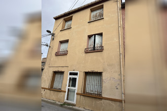 Ma-Cabane - Vente Maison Espira-de-l'Agly, 151 m²