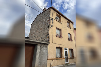 Ma-Cabane - Vente Maison Espira-de-l'Agly, 151 m²
