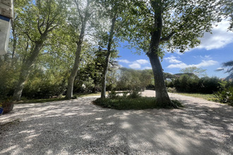Ma-Cabane - Vente Maison ESPIRA DE L'AGLY, 300 m²