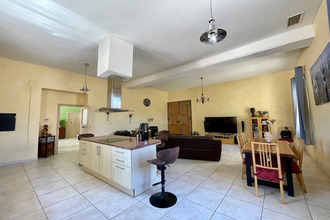 Ma-Cabane - Vente Maison ESPIRA DE L'AGLY, 500 m²
