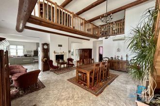 Ma-Cabane - Vente Maison Espondeilhan, 217 m²