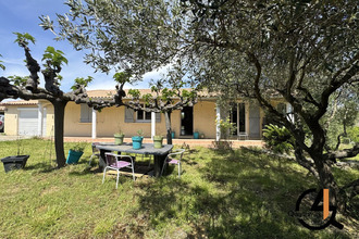 Ma-Cabane - Vente Maison Espondeilhan, 136 m²