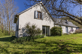 Vente Maison 65130, Espèche France