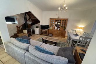 Vente Maison 11260, Espéraza France