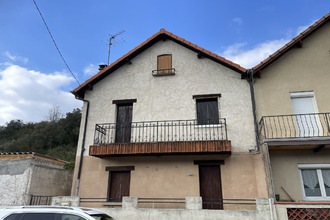 Vente Maison 11260, Espéraza France