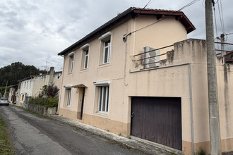 Vente Maison 11260, Espéraza France