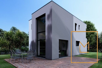 Ma-Cabane - Vente Maison Esquay-Notre-Dame, 125 m²