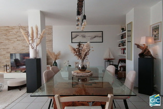 Ma-Cabane - Vente Maison ESQUAY-NOTRE-DAME, 101 m²