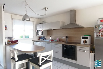 Ma-Cabane - Vente Maison ESQUAY-NOTRE-DAME, 101 m²