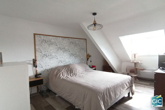 Ma-Cabane - Vente Maison ESQUAY-NOTRE-DAME, 101 m²