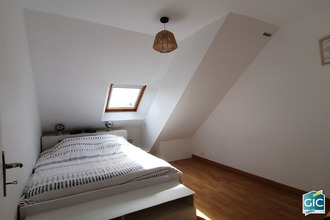 Ma-Cabane - Vente Maison ESQUAY-NOTRE-DAME, 101 m²