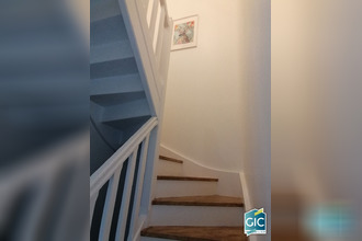 Ma-Cabane - Vente Maison ESQUAY-NOTRE-DAME, 101 m²