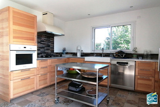 Ma-Cabane - Vente Maison ESQUAY-NOTRE-DAME, 142 m²