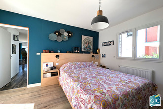 Ma-Cabane - Vente Maison ESQUAY-NOTRE-DAME, 142 m²