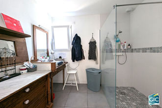 Ma-Cabane - Vente Maison ESQUAY-NOTRE-DAME, 142 m²