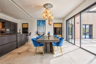 Ma-Cabane - Vente Maison Esquay-Notre-Dame, 171 m²