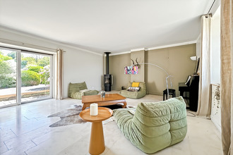 Ma-Cabane - Vente Maison ESQUAY-SUR-SEULLES, 217 m²