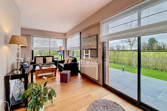 Ma-Cabane - Vente Maison Esquelbecq, 216 m²