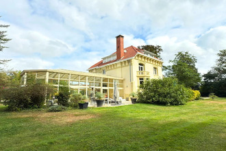 Ma-Cabane - Vente Maison ESQUERCHIN, 352 m²