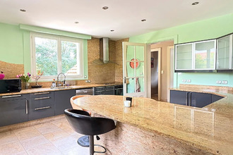 Ma-Cabane - Vente Maison ESQUERCHIN, 352 m²