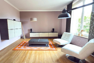 Ma-Cabane - Vente Maison ESQUERCHIN, 352 m²