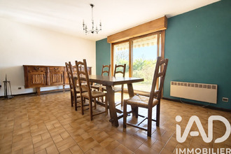 Vente Maison 62380, Esquerdes France