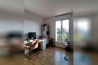 Ma-Cabane - Vente Maison Essarts-en-Bocage, 89 m²