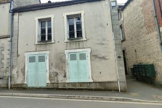 Ma-Cabane - Vente Maison Essay, 90 m²