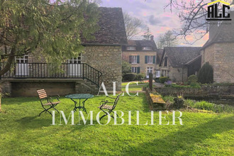 Vente Maison 61500, Essay France