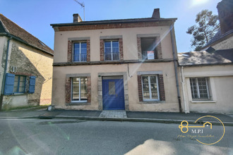 Vente Maison 61500, Essay France