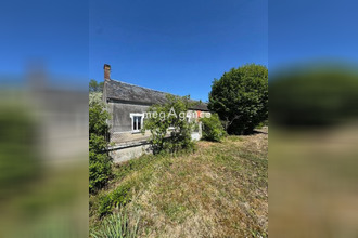 Vente Maison 61500, ESSAY France