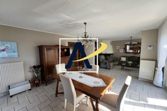 Ma-Cabane - Vente Maison Essert, 95 m²