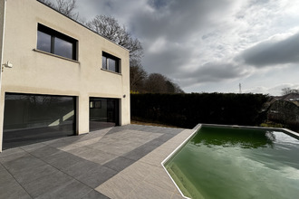 Vente Maison 90850, Essert France