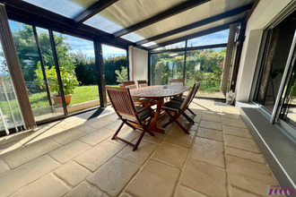 Ma-Cabane - Vente Maison Essert, 150 m²