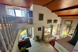 Ma-Cabane - Vente Maison Essert, 150 m²