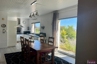 Ma-Cabane - Vente Maison Essert, 150 m²