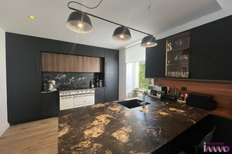 Ma-Cabane - Vente Maison Belfort, 210 m²