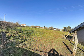 Ma-Cabane - Vente Maison Essert, 200 m²