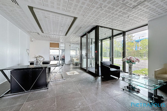 Vente Maison 71510, Essertenne France