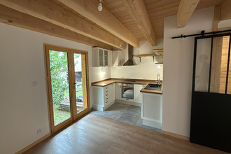 Ma-Cabane - Vente Maison Esserts-Blay, 225 m²