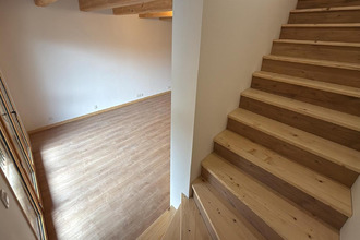 Ma-Cabane - Vente Maison Esserts-Blay, 225 m²