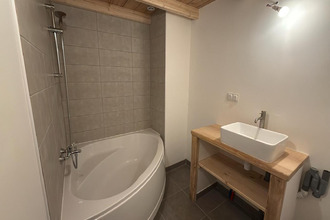 Ma-Cabane - Vente Maison Esserts-Blay, 225 m²