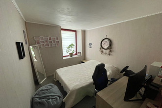 Ma-Cabane - Vente Maison Essey-et-Maizerais, 202 m²