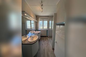 Ma-Cabane - Vente Maison ESSEY-LES-NANCY, 96 m²